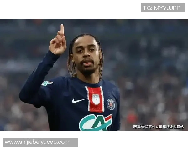 运动新闻巴黎与拜仁下半场精彩对决谁能在欧冠赛场逆转局势 运动新闻巴黎与拜仁下半场精彩对决谁能在欧冠赛场逆转局势
