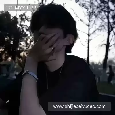 汪振宜